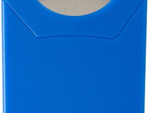 Bottle opener - Image 3
