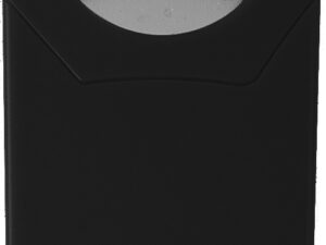 Bottle opener - Image 4