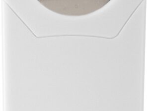 Bottle opener - Image 5
