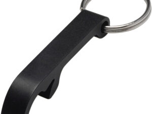 Bottle opener keyring - Image 3