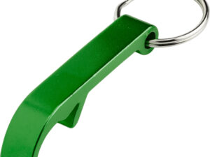 Bottle opener keyring - Image 4
