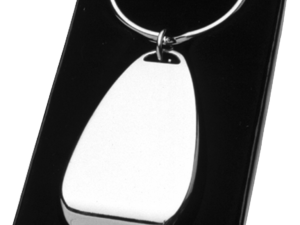 Bottle opener keyring - Image 4
