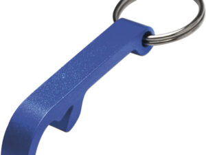 Bottle opener keyring - Image 5