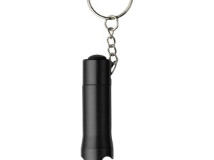 Bottle opener with torch keyring - Image 3