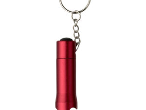 Bottle opener with torch keyring - Image 5