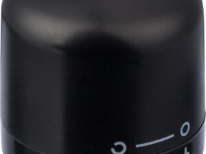 Bottle stopper