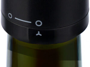 Bottle stopper - Image 3