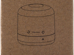Bottle stopper - Image 4