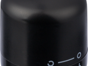 Bottle stopper - Image 5