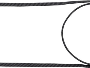 BrandCharger Eco charging cable