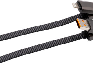 BrandCharger Eco charging cable - Image 3