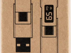 BrandCharger Eco charging cable - Image 4