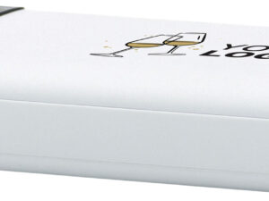 BrandCharger Eco power bank (10,000 mAh) - Image 3