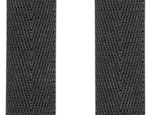 BrandCharger Lanyard
