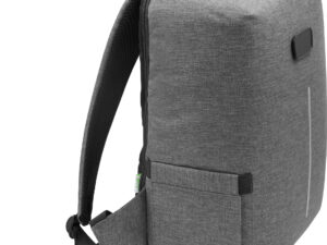 BrandCharger RPET backpack