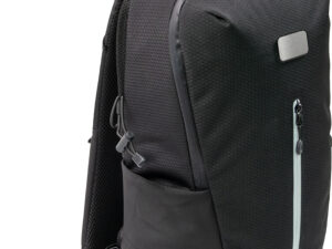 BrandCharger RPET backpack