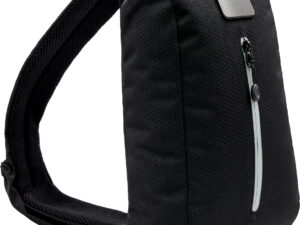 BrandCharger RPET backpack