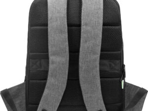 BrandCharger RPET backpack - Image 3