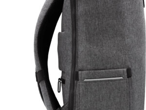BrandCharger RPET backpack - Image 3