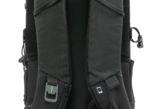 BrandCharger RPET backpack - Image 3
