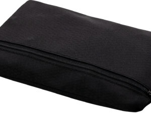 BrandCharger RPET backpack - Image 3