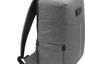 BrandCharger RPET backpack - Image 5