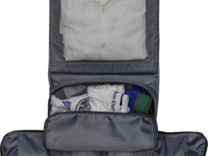 BrandCharger RPET backpack - Image 5