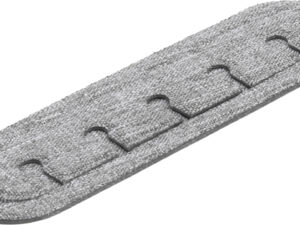 BrandCharger RPET cable holder