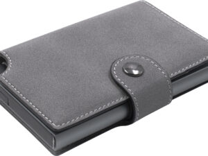 BrandCharger RPET card wallet - Image 3