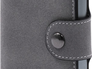 BrandCharger RPET card wallet - Image 4