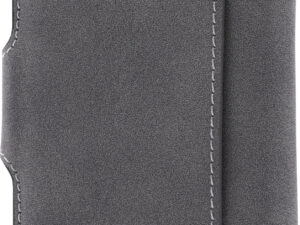 BrandCharger RPET card wallet - Image 5