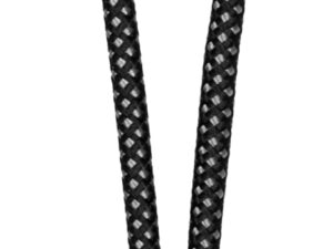 BrandCharger RPET charging cable