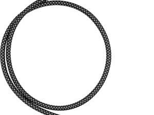 BrandCharger RPET charging cable