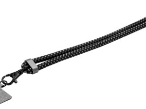 BrandCharger RPET charging cable - Image 3