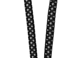 BrandCharger RPET charging cable - Image 4