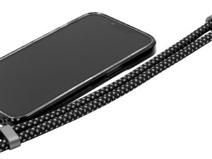 BrandCharger RPET charging cable - Image 5