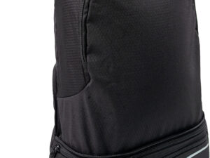 BrandCharger RPET convertible bag