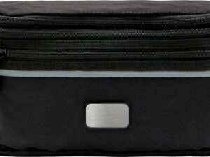 BrandCharger RPET convertible bag - Image 3