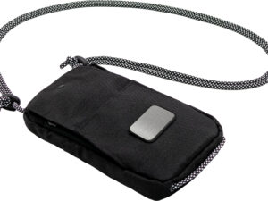 BrandCharger RPET crossbody bag