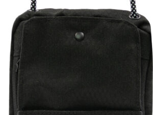 BrandCharger RPET crossbody bag - Image 3