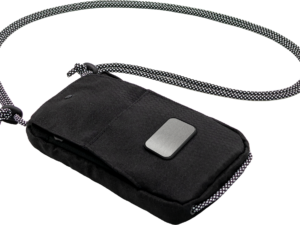 BrandCharger RPET crossbody bag - Image 5