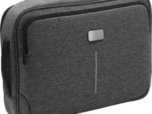 BrandCharger RPET laptop bag