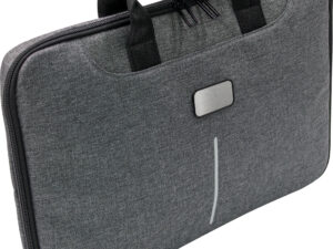 BrandCharger RPET laptop bag