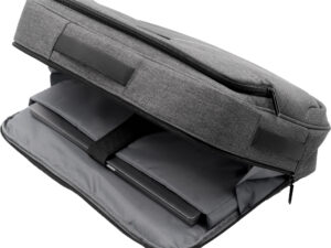 BrandCharger RPET laptop bag - Image 3