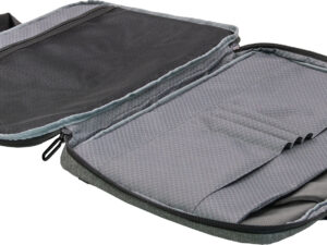 BrandCharger RPET laptop bag - Image 3
