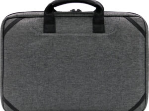 BrandCharger RPET laptop bag - Image 4