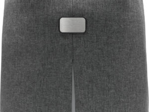 BrandCharger RPET mini backpack