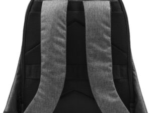 BrandCharger RPET mini backpack - Image 3