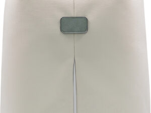 BrandCharger RPET mini backpack - Image 4
