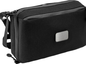 BrandCharger RPET multifunctional bag